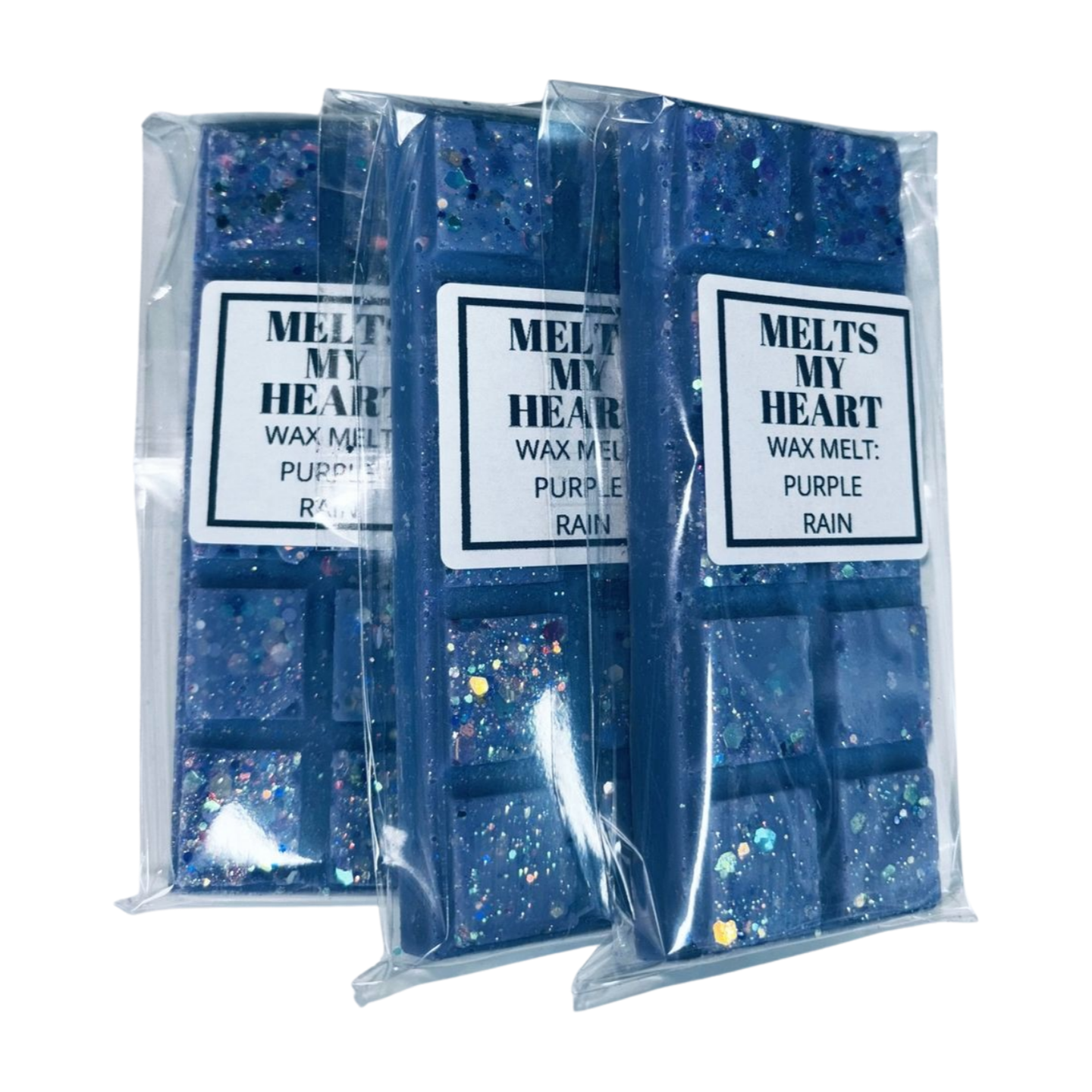 WAX MELTS