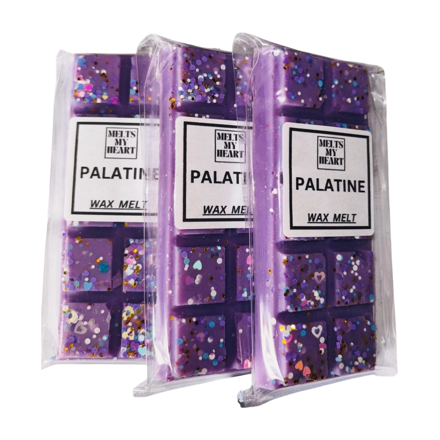 WAX MELTS