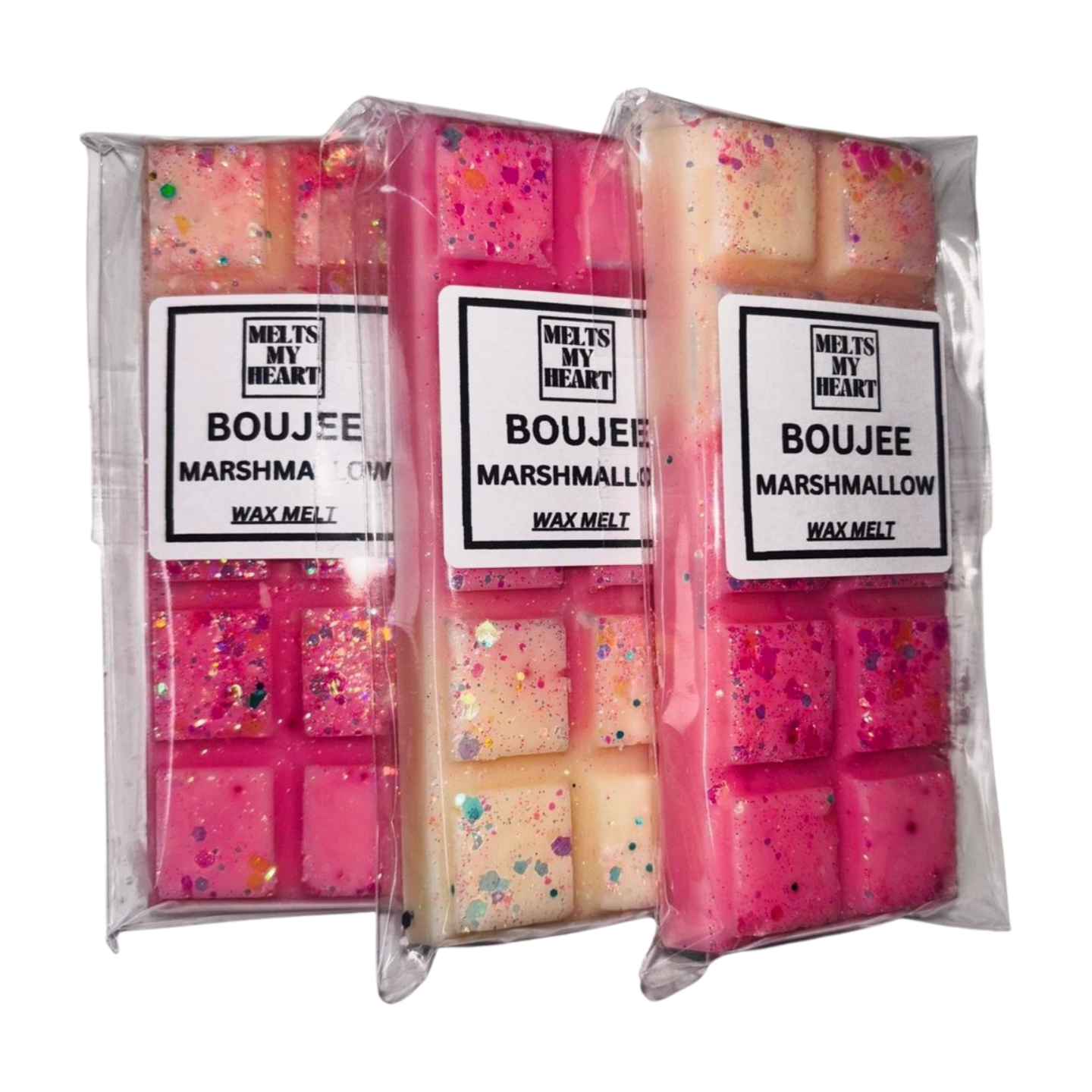 WAX MELTS
