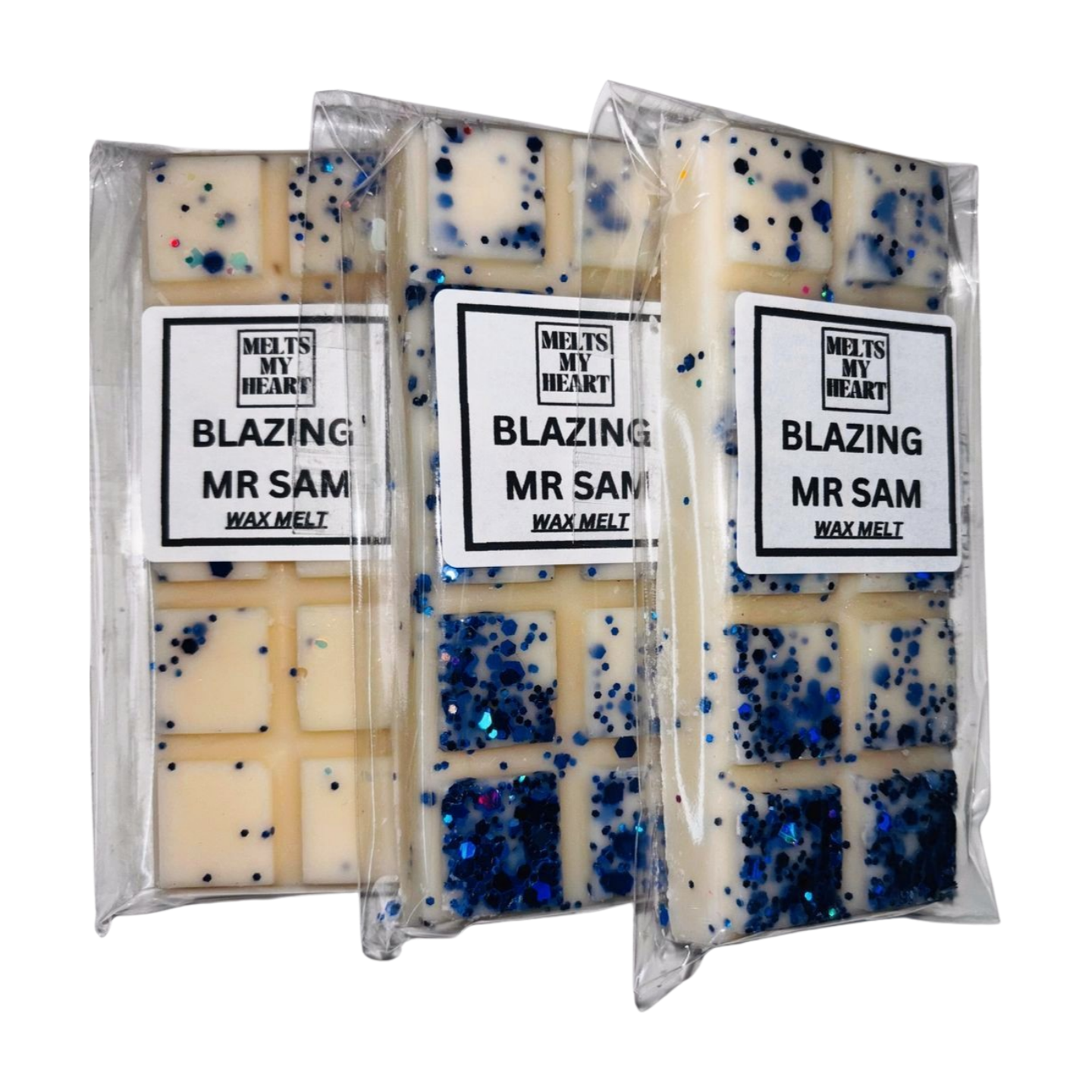 WAX MELTS