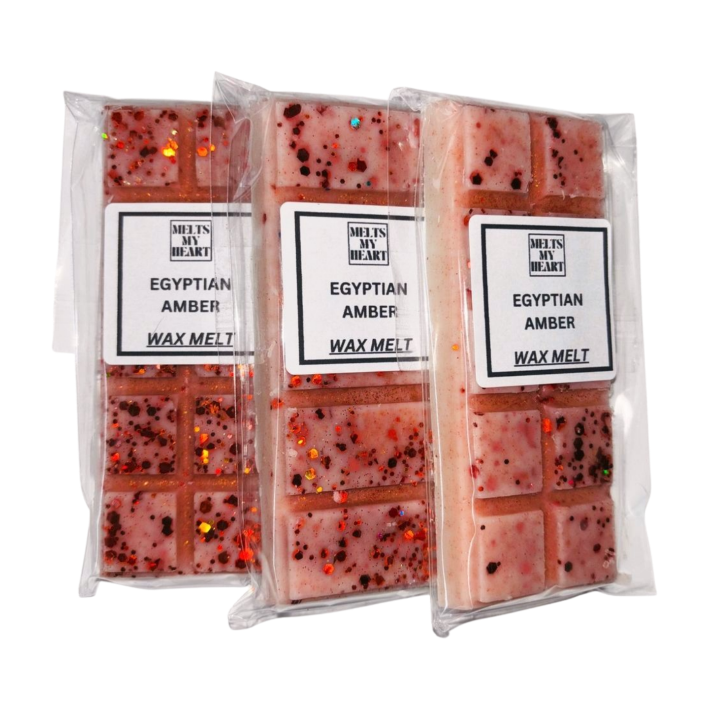 WAX MELTS