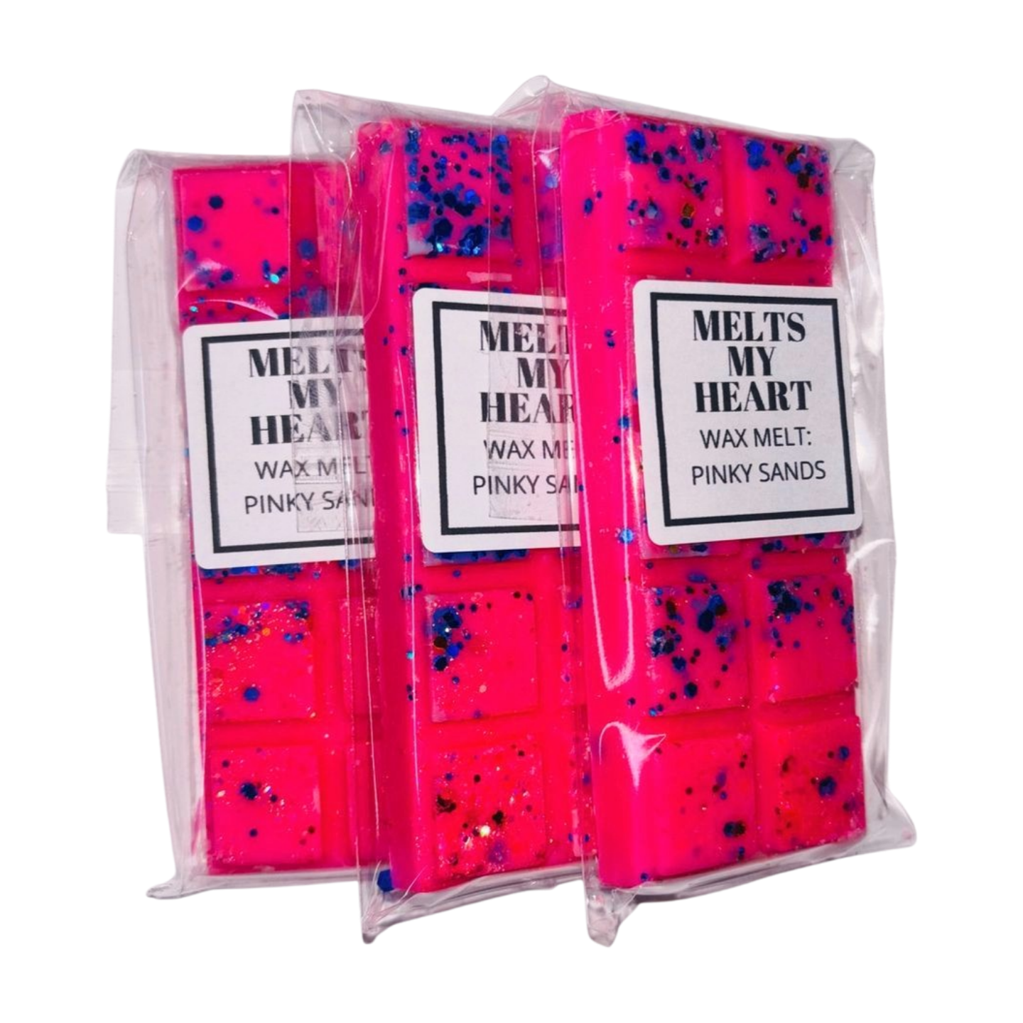 WAX MELTS