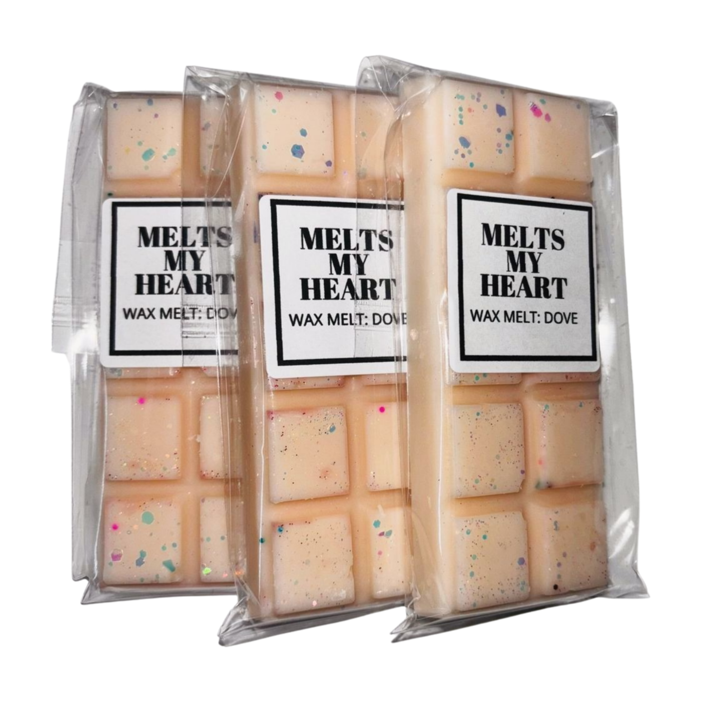 WAX MELTS