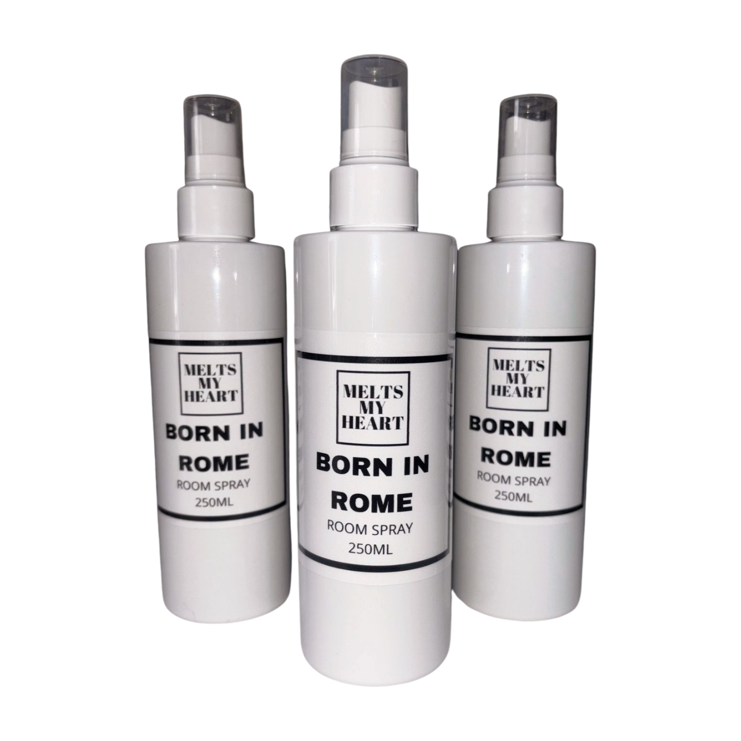 ROOM SPRAYS - Meltsmyheartuk