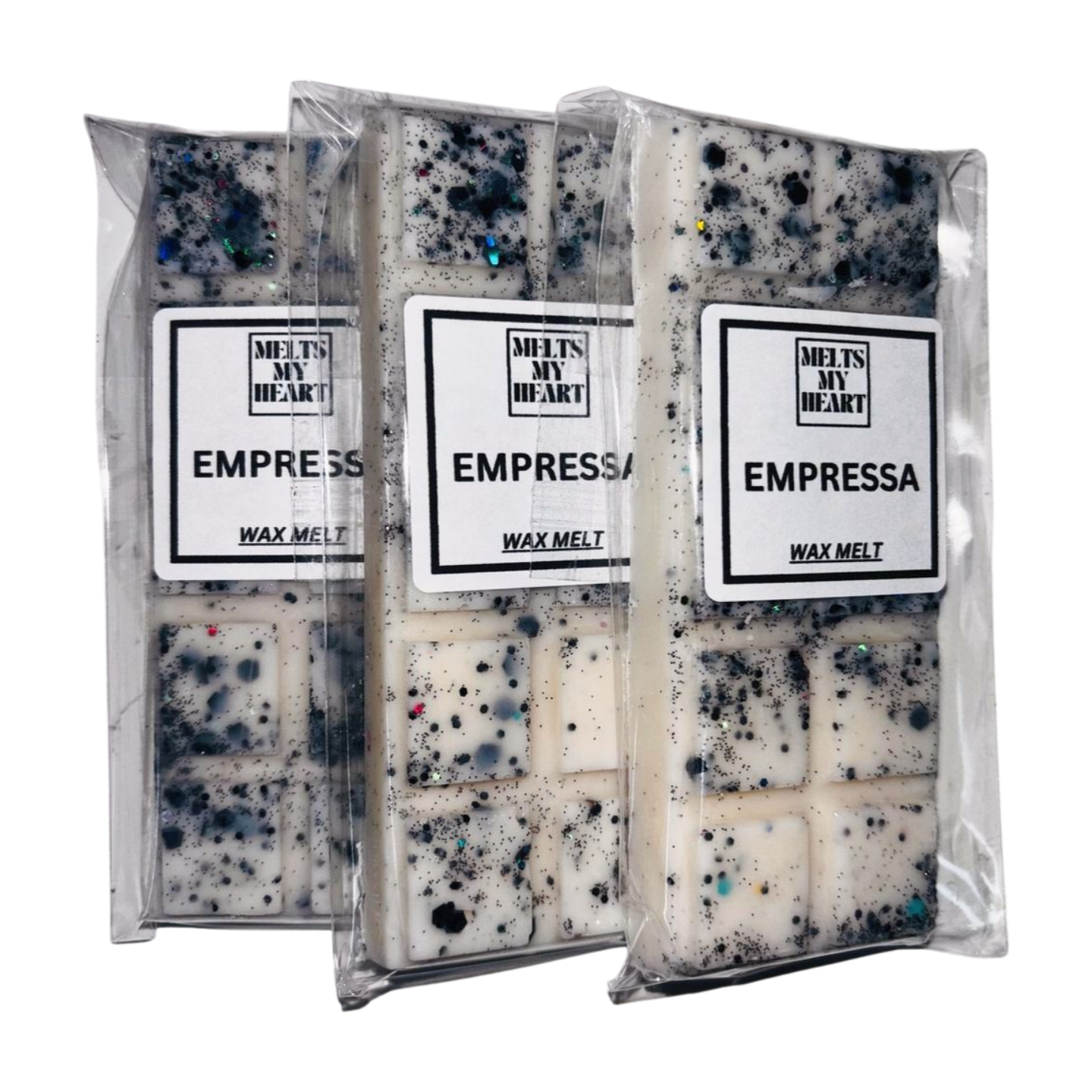 WAX MELTS