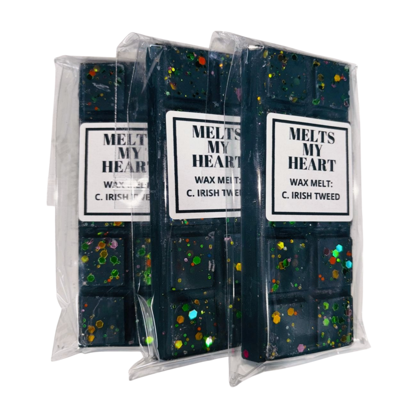 WAX MELTS