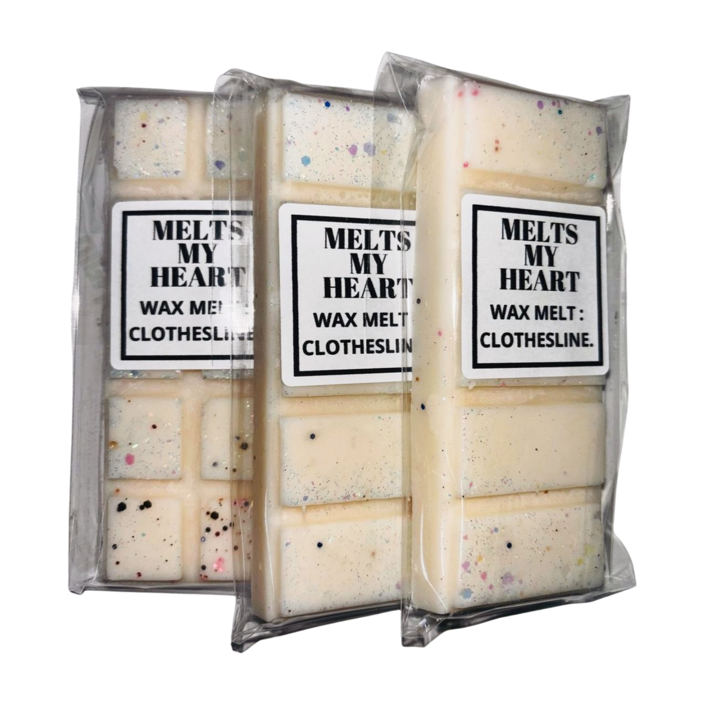 WAX MELTS