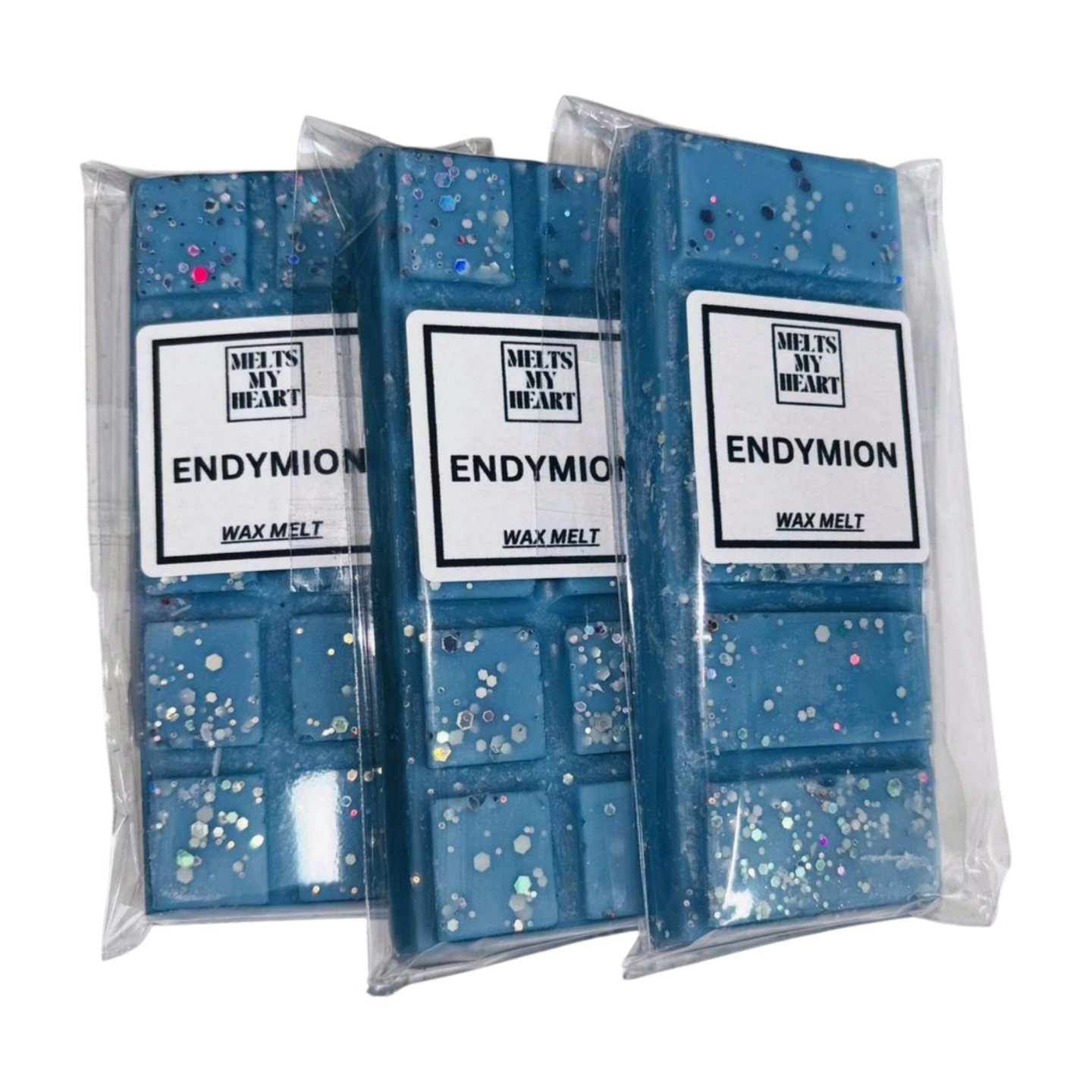 WAX MELTS