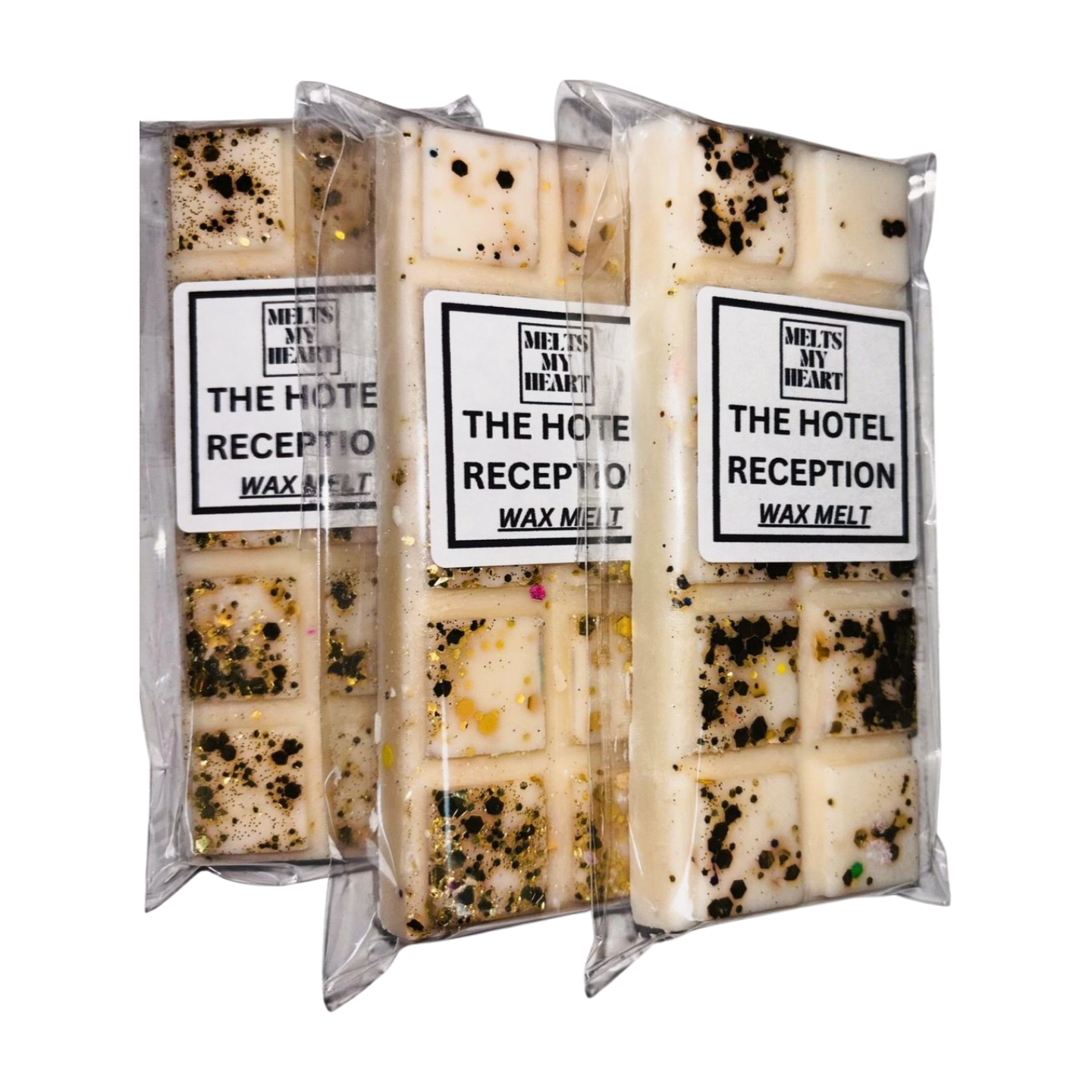 WAX MELTS