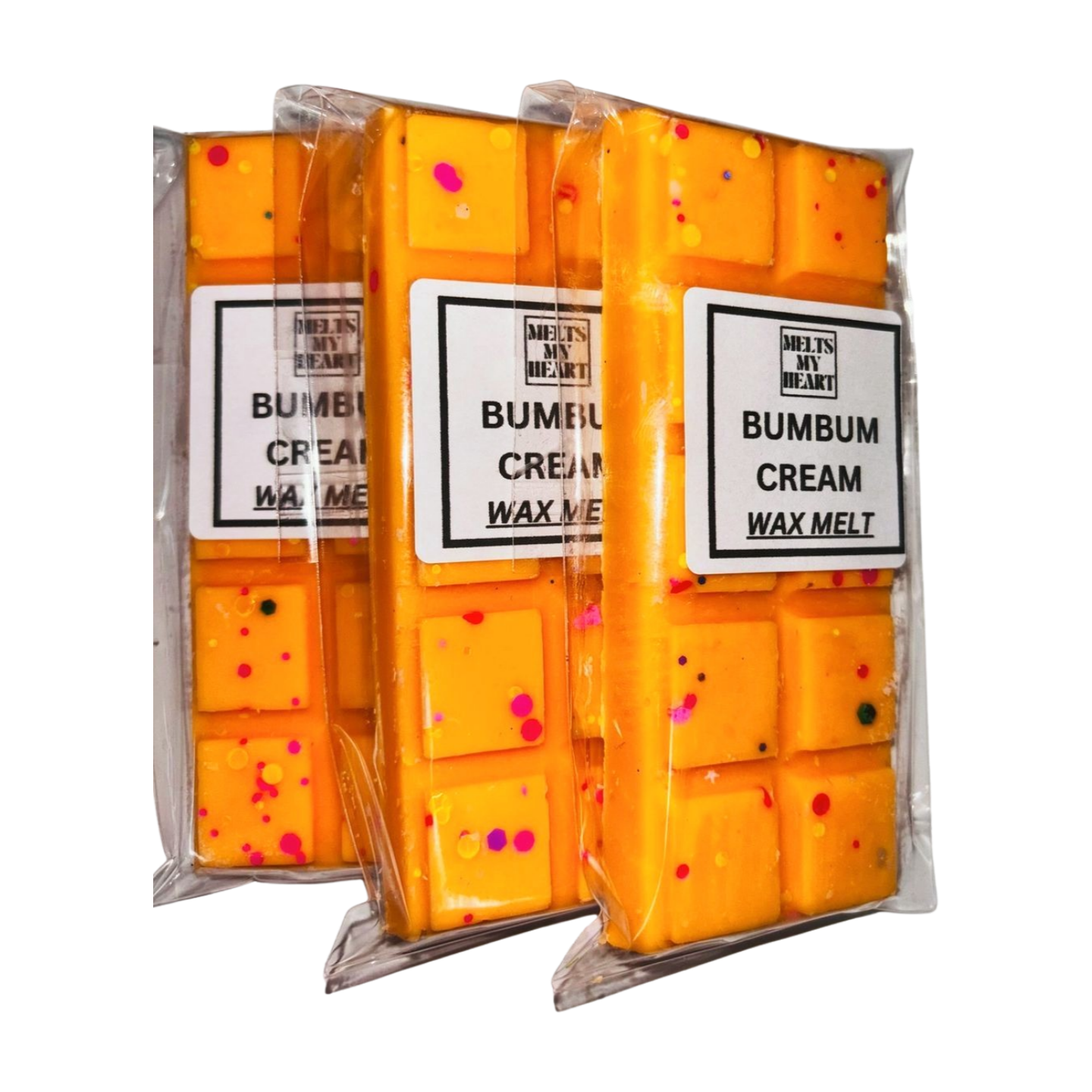 WAX MELTS