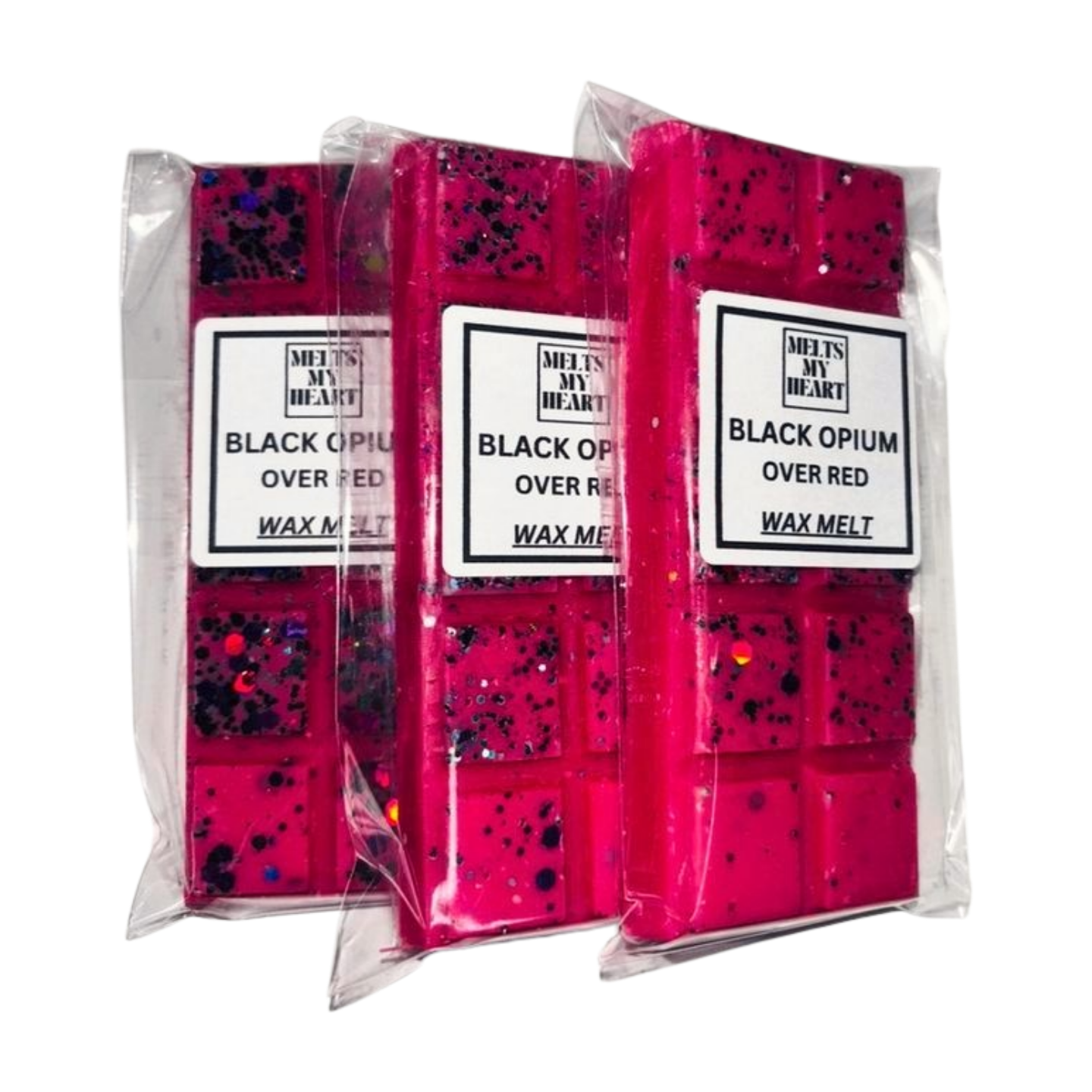 WAX MELTS