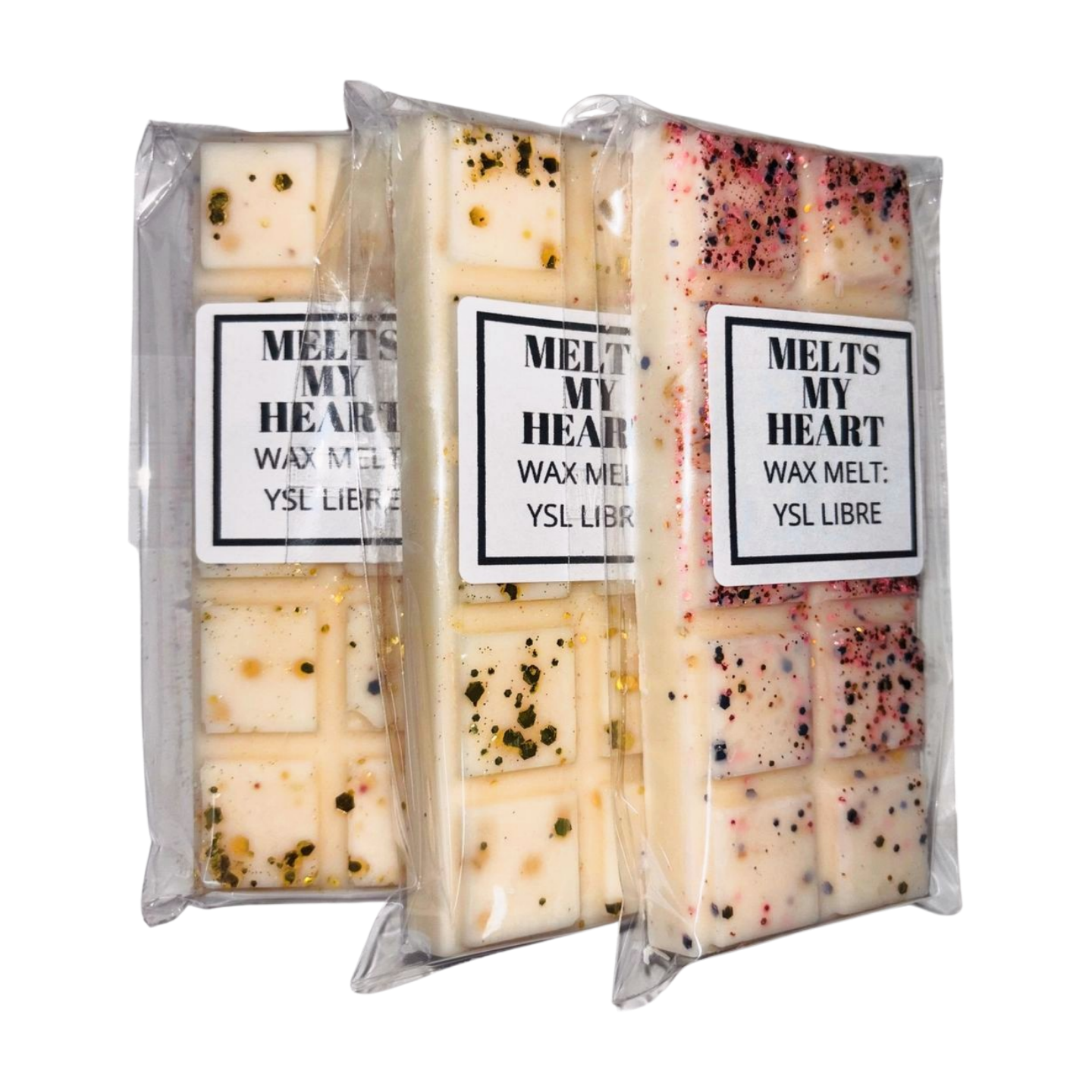 WAX MELTS