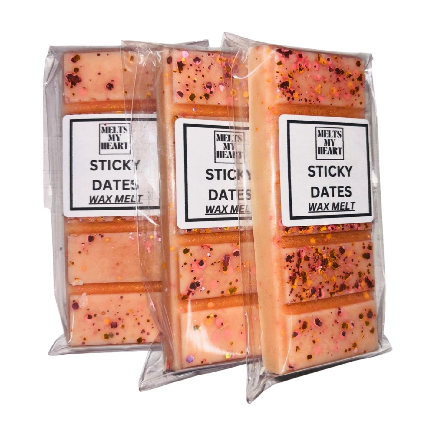 WAX MELTS