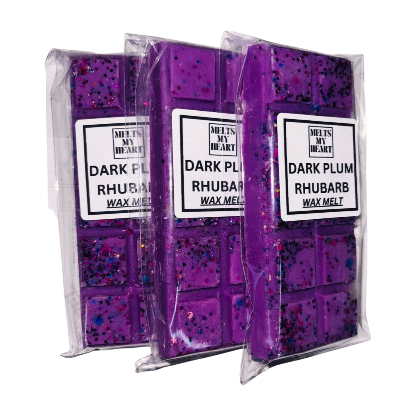 WAX MELTS