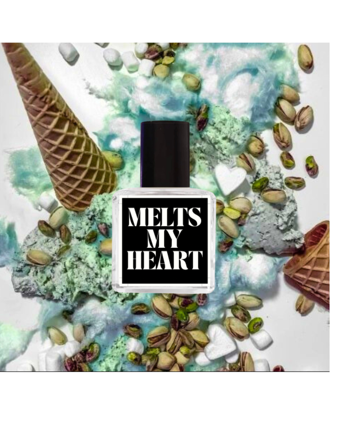 PERFUME & AFTERSHAVE - Meltsmyheartuk