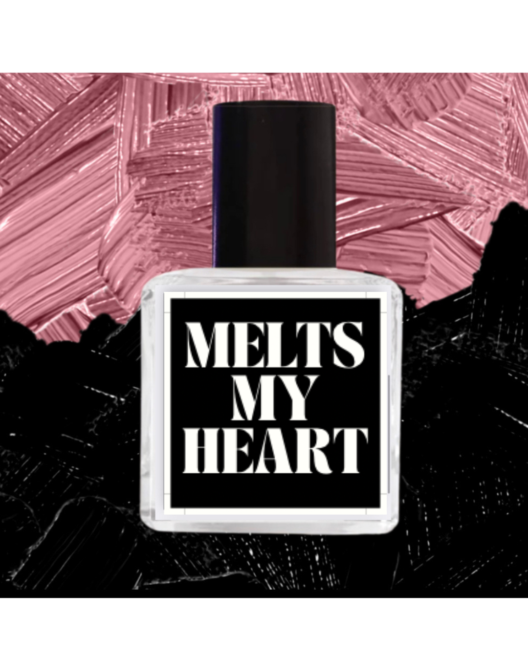 PERFUME & AFTERSHAVE