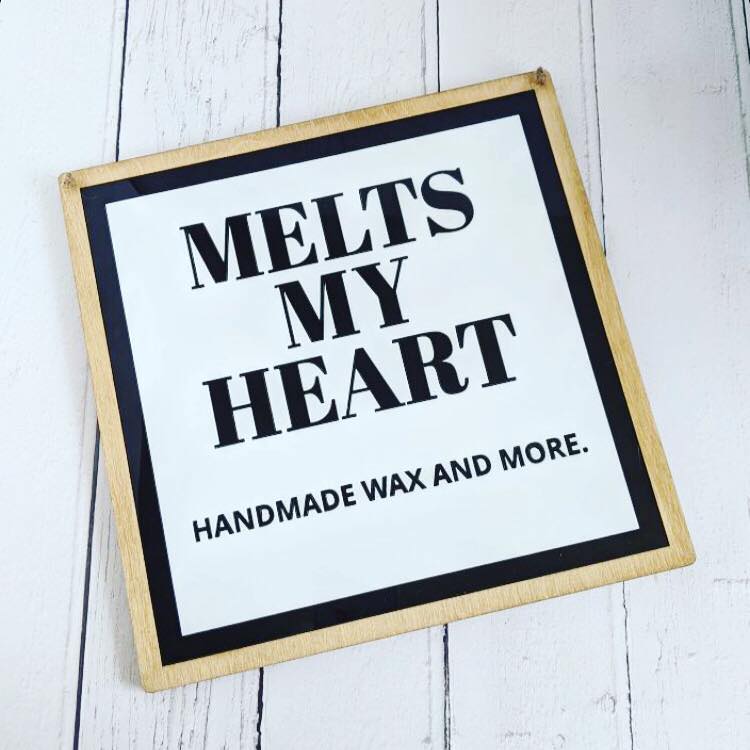 Meltsmyheartuk