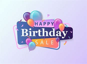 sale!!!!!!