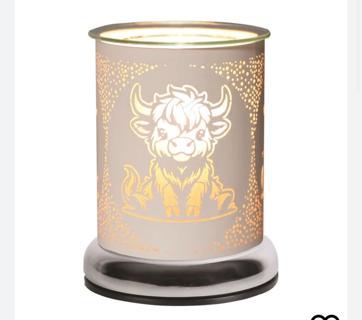Electric Wax Melters - Meltsmyheartuk