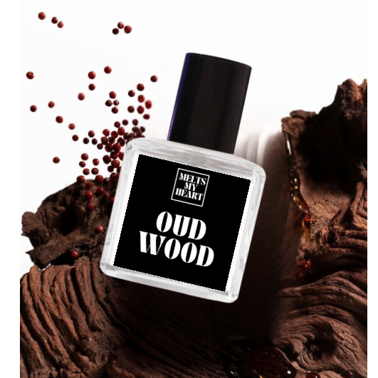 oud wood tom ford