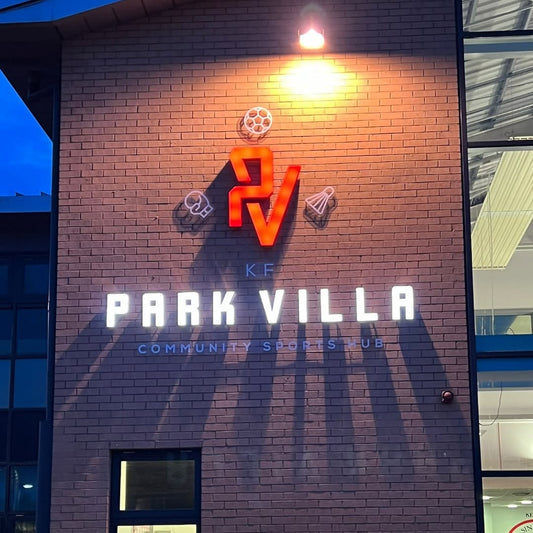 Melts My Heart UK is Now Available at Park Villa Community Hub in Govan!