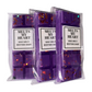 BABY THEME WAX MELTS