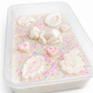 Strong-wax-melts