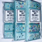 WAX MELTS - Meltsmyheartuk