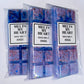 WAX MELTS - Meltsmyheartuk