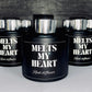 REED DIFFUSERS & REFILLS - Meltsmyheartuk