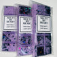 WAX MELTS - Meltsmyheartuk