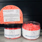 WHIPPED SOAPS