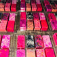 WAX MELT COLLECTIONS - Meltsmyheartuk