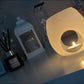 WAX  MELT BURNER AND MELTERS - Meltsmyheartuk