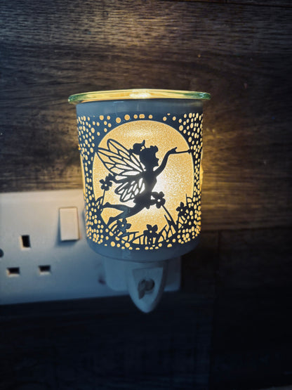 Electric wax melters - Meltsmyheartuk