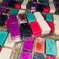 WAX MELT COLLECTIONS - Meltsmyheartuk