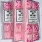 WAX MELTS - Meltsmyheartuk