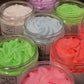 WHIPPED SOAPS - Meltsmyheartuk