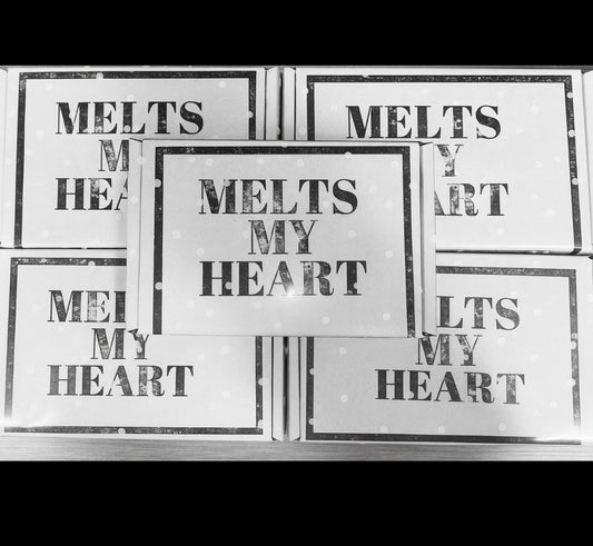 Gift sets - Meltsmyheartuk