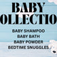 WAX MELT COLLECTIONS - Meltsmyheartuk