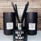 REED DIFFUSERS & REFILLS - Meltsmyheartuk