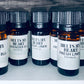 HUMIDIFIER FRAGRANCE - Meltsmyheartuk