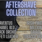 WAX MELT COLLECTIONS - Meltsmyheartuk