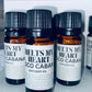 HUMIDIFIER FRAGRANCE - Meltsmyheartuk
