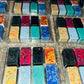 WAX MELT COLLECTIONS - Meltsmyheartuk