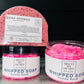 WHIPPED SOAPS