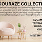 WAX MELT COLLECTIONS - Meltsmyheartuk