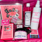 MONTHLY SUBSCRIPTION BOX - Meltsmyheartuk