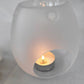 WAX  MELT BURNER AND MELTERS - Meltsmyheartuk