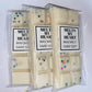 WAX MELTS - Meltsmyheartuk